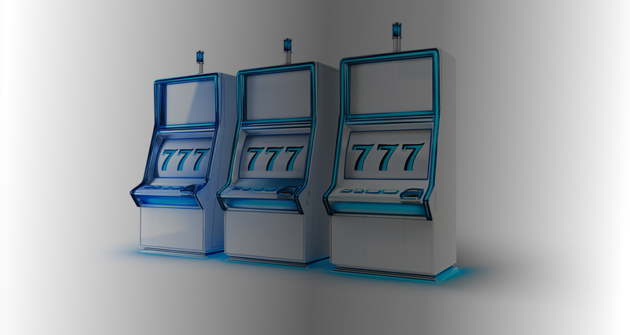 Poki Casino