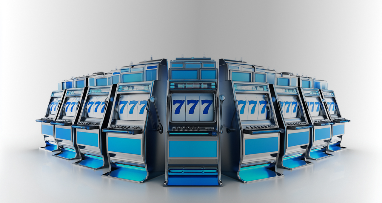 Poki Casino